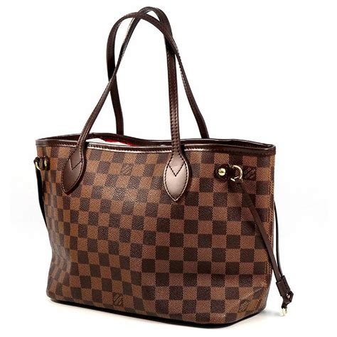 sacs louis vuitton cabas|sac louis vuitton neverfull.